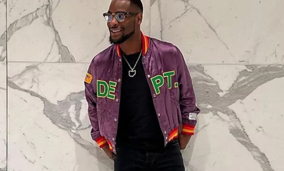 Le’Veon Bell: De estrella de la NFL a brillar con fsico privilegiado en OnlyFans