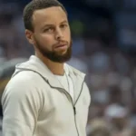 El traspaso surrealista que plantearon los Warriors y que aún se podría dar  | Sporting News Argentina