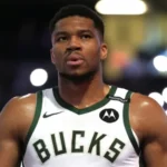 Doc Rivers de los Bucks tiene una nueva y aterradora visión para Giannis Antetokounmpo | Sporting News Argentina