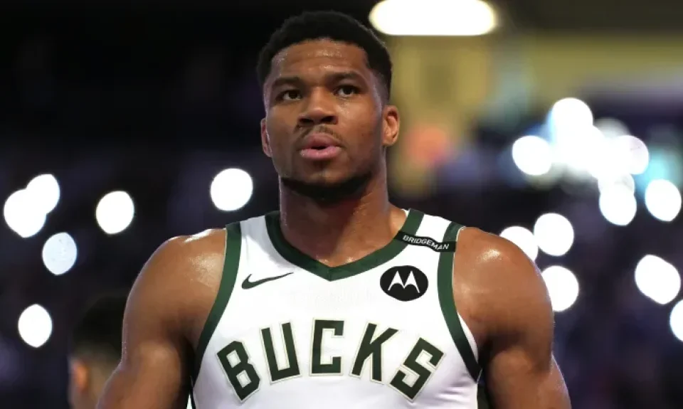 Doc Rivers de los Bucks tiene una nueva y aterradora visión para Giannis Antetokounmpo | Sporting News Argentina