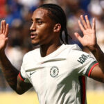 Chelsea-Brighton: puente de oro