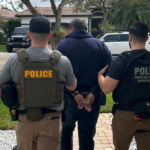 Ley de inmigración de Florida en “stand by” con el reto de superar un “alto umbral”