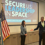 Space Coast busca cosechar los beneficios del cambio de puerto espacial en el proyecto de ley ‘grande’ de Trump