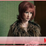 13 estrenos en Netflix: Esta semana un ‘thriller’ con Eric Bana y el biopic de una de las cantantes españolas más mediáticas de comienzos de los 2000