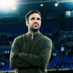 Sunderland y Como se roban los focos en el mercado