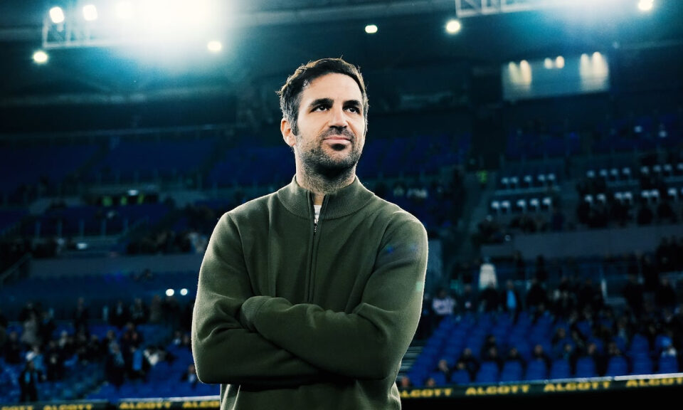 Sunderland y Como se roban los focos en el mercado