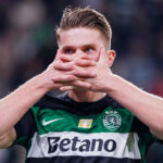 Gyökeres, del colapso al acuerdo