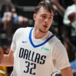 Por qué Cooper Flagg no jugará más en la Summer League de la NBA | Sporting News Argentina