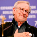 Steven Spielberg lleva 12 años trabajando en la «la mayor película jamás irrealizada» que nunca llegó a existir