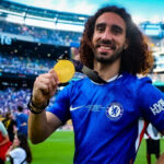 Confirmación final de Cucurella