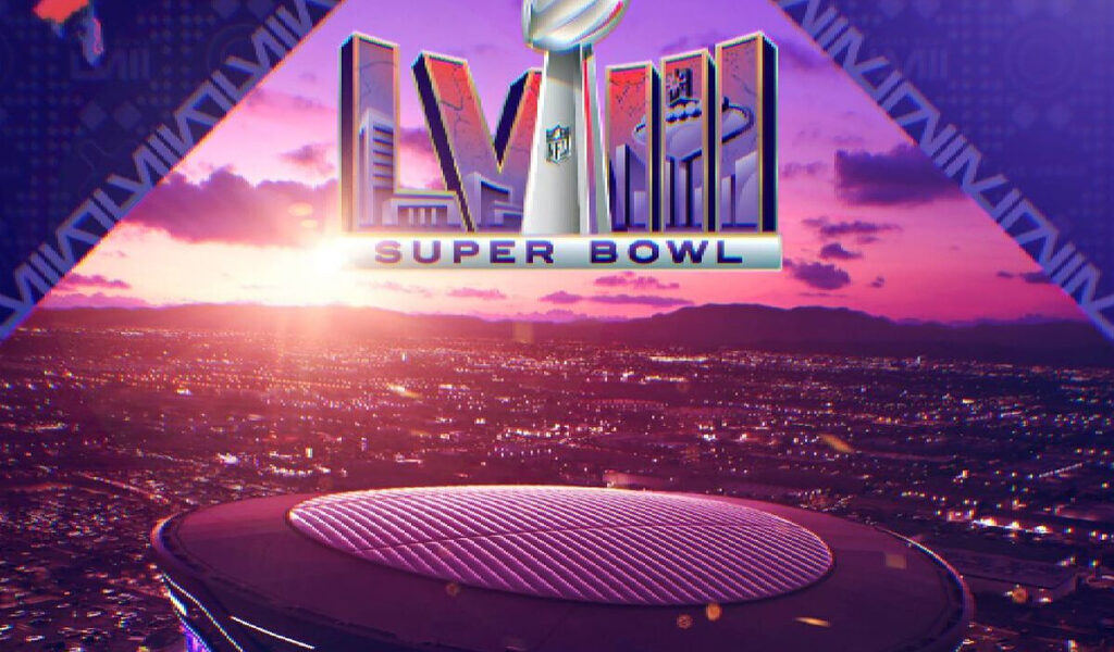 NFL: Estos han sido los ltimos 10 campeones del Super Bowl