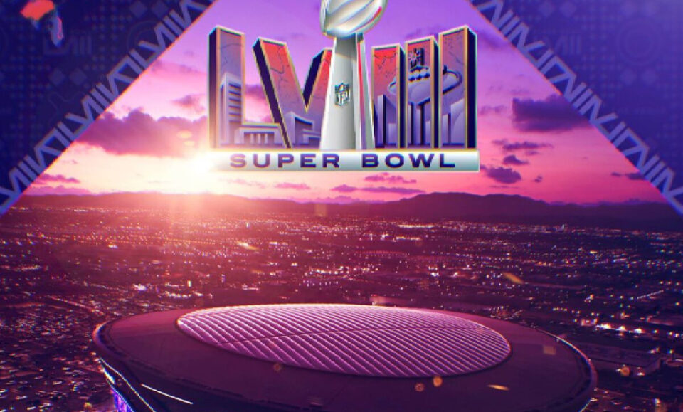 NFL: Estos han sido los ltimos 10 campeones del Super Bowl