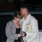 Cunto gana Travis Kelce? Fortuna del novio de Taylor Swift
