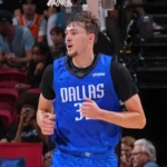La evaluación de Cooper Flagg en la Summer League: lo que dejaron sus dos partidos en Las Vegas | Sporting News Argentina