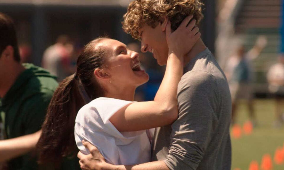 «Todo lo anterior ha conducido a esto»: 3 años después de arrasar en Prime Video, ‘El verano en que me enamoré’ se despide con su temporada 3