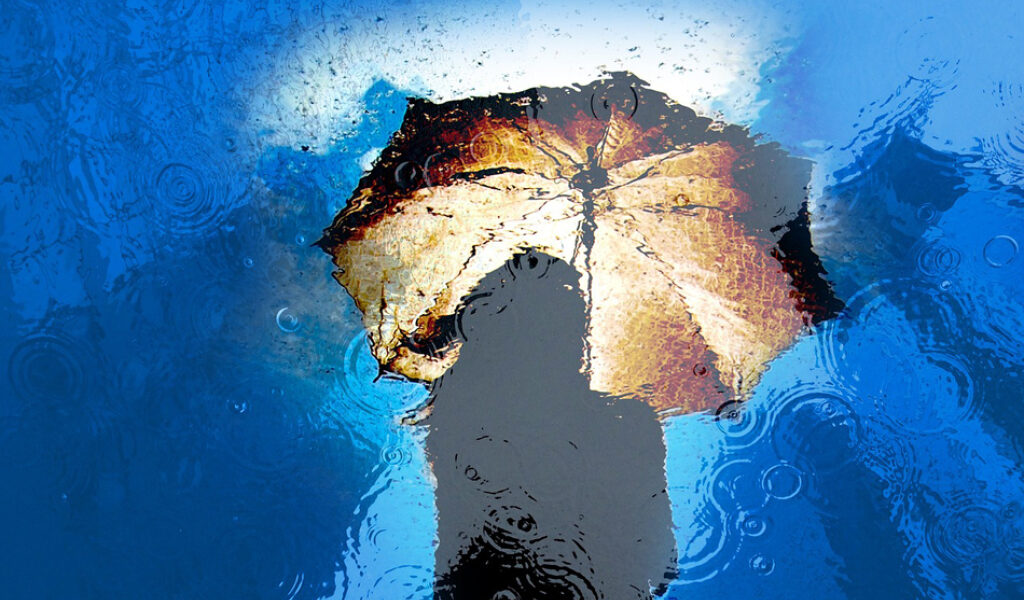Lluvias intensas, cielos nublados y calor: así estará el clima en Miami