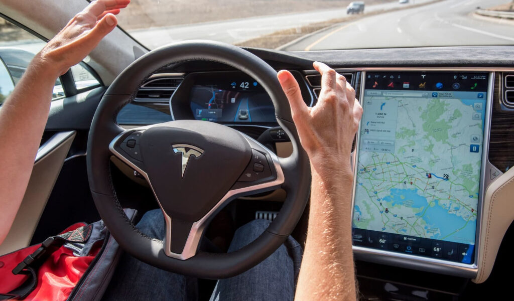 Tesla y Elon Musk a juicio en Miami por accidente mortal vinculado al Autopilot
