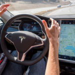 Tesla y Elon Musk a juicio en Miami por accidente mortal vinculado al Autopilot