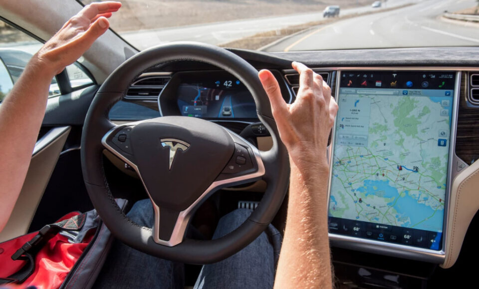 Tesla y Elon Musk a juicio en Miami por accidente mortal vinculado al Autopilot