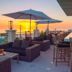 Pass-A-Grille’s Berkeley Beach Club Hotel and Restaurant vendido a nuevos propietarios