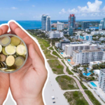 ¡Florida rompe el ranking! N.°1 en economía por tercer año consecutivo