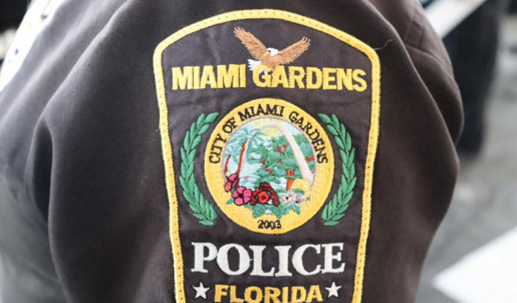 Niño escapa de intento de secuestro en Miami Gardens: policía publica bocetos de sospechosos
