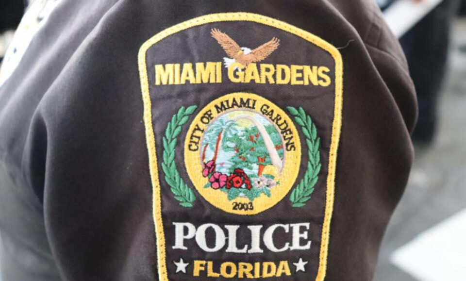 Niño escapa de intento de secuestro en Miami Gardens: policía publica bocetos de sospechosos