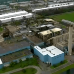 Comisión de Miami-Dade debate ubicación para el nuevo incinerador