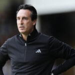 Regreso accidentado de Emery