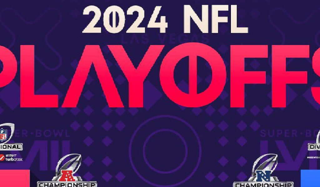 Playoffs NFL: Qu pasa si hay empate en un partido? Reglas y criterios en tiempo extra