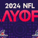 Playoffs NFL: Qu pasa si hay empate en un partido? Reglas y criterios en tiempo extra