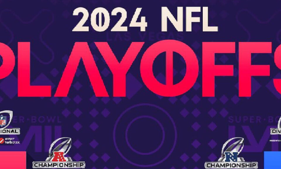 Playoffs NFL: Qu pasa si hay empate en un partido? Reglas y criterios en tiempo extra