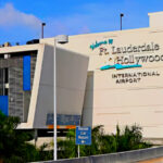 Por amenaza de bomba: arrestan a adolescente en aeropuerto de Fort Lauderdale