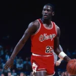 Tarjeta de novato de Michael Jordan rompe un nuevo récord y se ubica entre los artículos deportivos más caros de la historia | Sporting News Argentina