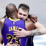 Fichajes de los Lakers en la agencia libre 2025: Rumores y noticias de Los Angeles en el mercado NBA | Sporting News Argentina