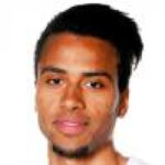 Malmö FF – AS.com