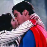 Superman tiene otros poderes que quizás no conocías: uno de ellos fue eliminado porque le hacía parecer un villano