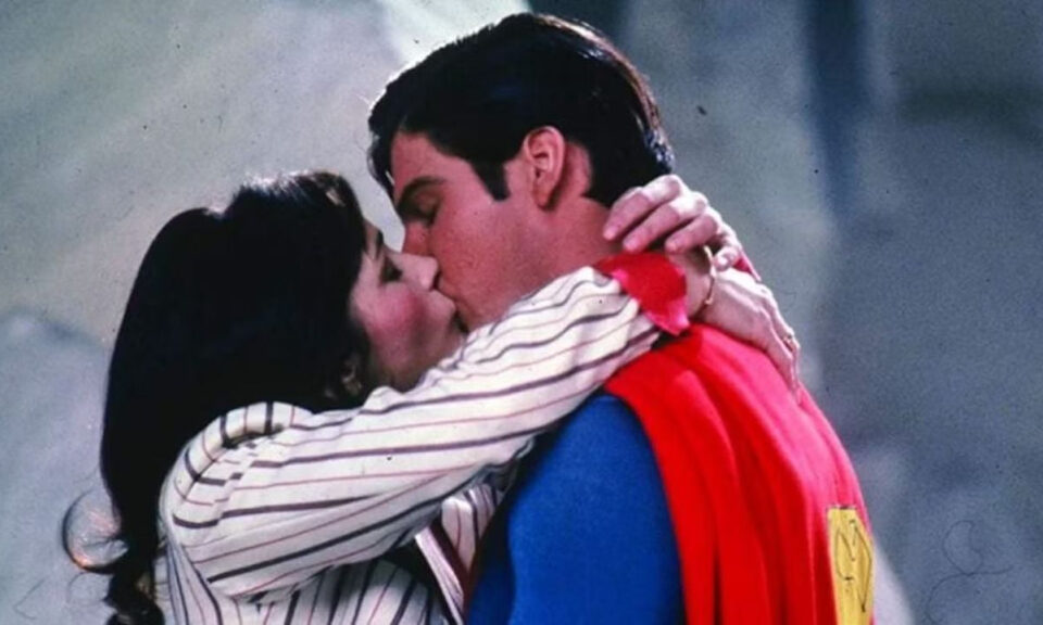 Superman tiene otros poderes que quizás no conocías: uno de ellos fue eliminado porque le hacía parecer un villano