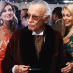 El de ‘Iron Man’ no fue el primer cameo de Stan Lee en Marvel: el premio se lo lleva esta TV movie de 1989