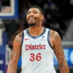 Por qué los Lakers firman a Marcus Smart: así priorizan a Luka Doncic | Sporting News Argentina