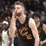 El tirador de los Cleveland Cavaliers que podrían buscar los Mavericks | Sporting News Argentina