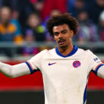 Renato Veiga entra en escena