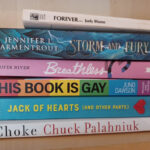 Florida dijo a las bibliotecas escolares que tiraran los libros ‘pornográficos’: la mayoría nunca había sido revisada