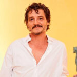 Pedro Pascal «tenía menos de 7 dólares en su cuenta bancaria» cuando recibió el cheque por el que pudo quedarse en Hollywood