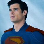 ‘Superman’ es una de las películas más caras de la historia y parecía imposible que fuese rentable: lo está logrando, pero este fin de semana podría cambiar