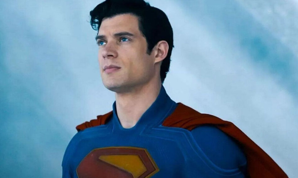 ‘Superman’ es una de las películas más caras de la historia y parecía imposible que fuese rentable: lo está logrando, pero este fin de semana podría cambiar