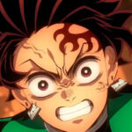 Primeras impresiones de ‘Demon Slayer: Kimetsu no Yaiba – La Fortaleza Infinita’: “Alguien lloró durante mitad de la película”