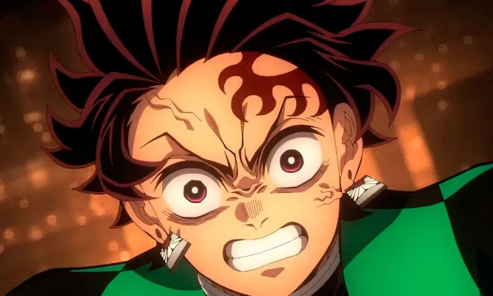 Primeras impresiones de ‘Demon Slayer: Kimetsu no Yaiba – La Fortaleza Infinita’: “Alguien lloró durante mitad de la película”