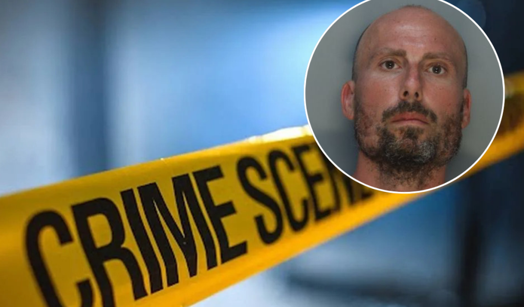 Horror en Miami Beach: mujer fue asesinada y arrojada a la basura por su propio hijo