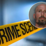 Horror en Miami Beach: mujer fue asesinada y arrojada a la basura por su propio hijo